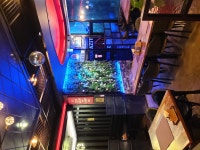 아지트292