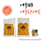 부산동구시니어클럽 어묵168