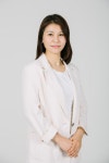 이엘 심리상담센터