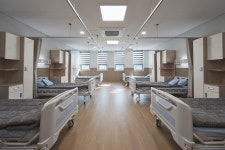 네이처요양병원