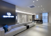 강남브랜드안과의원 강남점