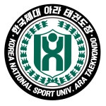 한국체대아라태권도장
