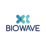 바이오웨이브 본사