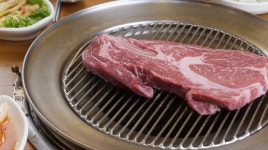 대호정