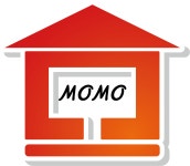 모모빌딩부동산중개