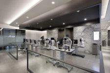 강남브랜드안과의원 강남점