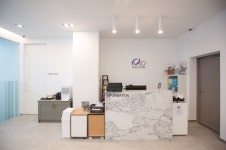 미소심는치과의원