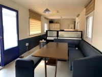 퍼스트렌트카 광주지점