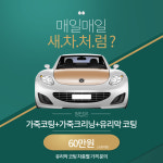 ABC스팀세차장 연지본점