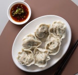 명동칼국수샤브샤브 신설동점