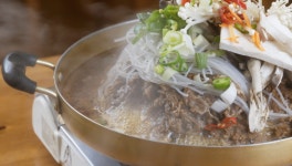 대호정