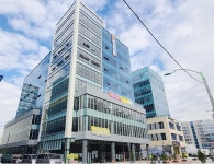 영재수학전문학원