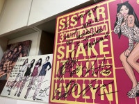 G.O PT STUDIO 서초역점