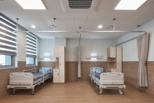 네이처요양병원