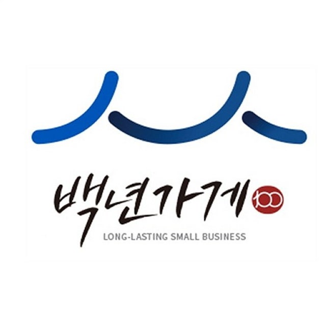 대호정 육류,고기요리 대표 사진
