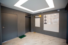 미소심는치과의원