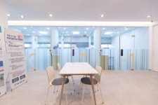 미소심는치과의원