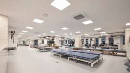 네이처요양병원