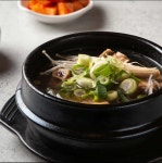 대가면옥