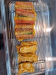 싼전수전