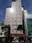 써니빌딩