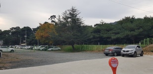 웰빙제일추어탕다슬기탕