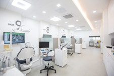 미소심는치과의원