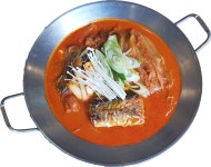 김명태 철산본점