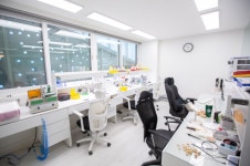 미소심는치과의원