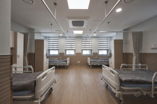 네이처요양병원