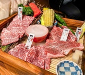 모토이시 수완지구점