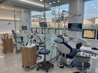 강북예스치과의원