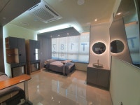 루원365한의원 인천가정역점