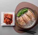 명동칼국수샤브샤브 신설동점