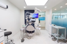 미소심는치과의원