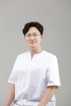 제이원성형외과의원