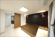 주식회사 모던리빙