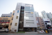 미소심는치과의원