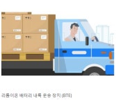 가드케이