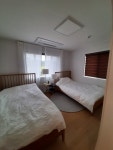 용수리 머물다