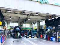 프로미카월드 부산범일점