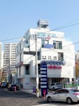 두암성실의원