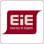 EiE고려대어학원 대구침산캠퍼스