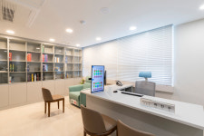 이지브레인광화문 정신건강의학과의원