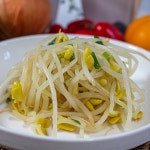 티푸드 건강한반찬 & 도시락