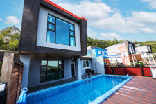 오드리하우스202