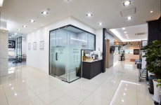 모두가행복한치과의원