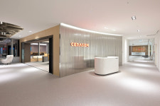 세라젬 서울 타운