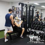 더리얼핏PT전문센터