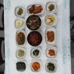 순이네밥상